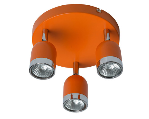 Сделать заказ Спот DeMarkt 546021103| VIVID-LIGHT.RU