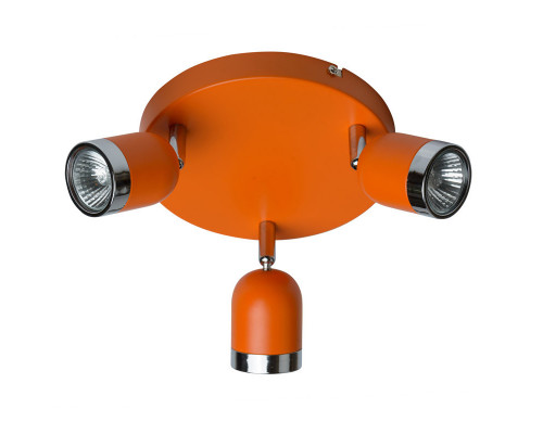 Сделать заказ Спот DeMarkt 546021103| VIVID-LIGHT.RU