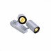 Оформить заказ Спот SLV 152024| VIVID-LIGHT.RU
