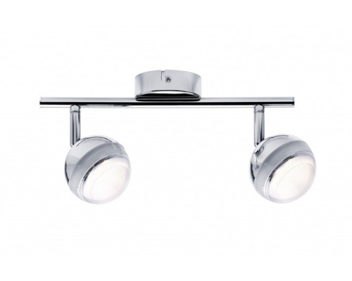 Сделать заказ Спот Paulmann 60360| VIVID-LIGHT.RU