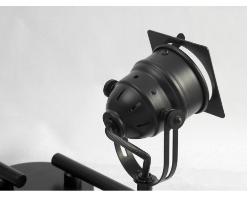 Купить Спот LOFT LSP-9119| VIVID-LIGHT.RU