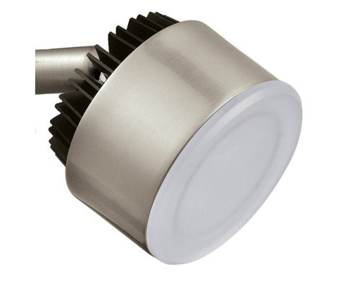 Оформить заказ Спот EGLO 31482| VIVID-LIGHT.RU