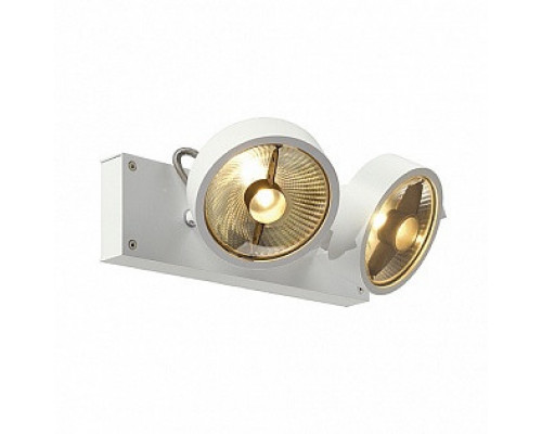 Сделать заказ Спот SLV 147311| VIVID-LIGHT.RU