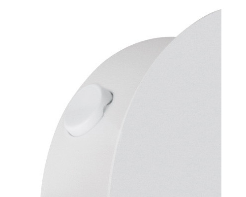 Заказать Спот EGLO 93808| VIVID-LIGHT.RU