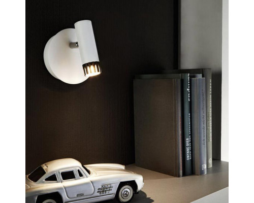 Заказать Спот EGLO 93808| VIVID-LIGHT.RU