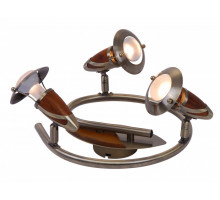 Спот Globo 5435-3