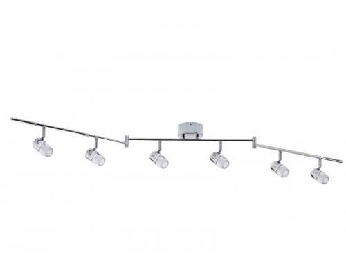 Купить Спот Paulmann 60386| VIVID-LIGHT.RU