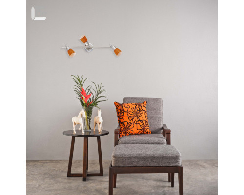 Оформить заказ Спот DeMarkt 504021903| VIVID-LIGHT.RU