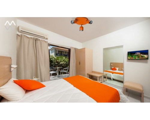 Сделать заказ Спот DeMarkt 546021103| VIVID-LIGHT.RU