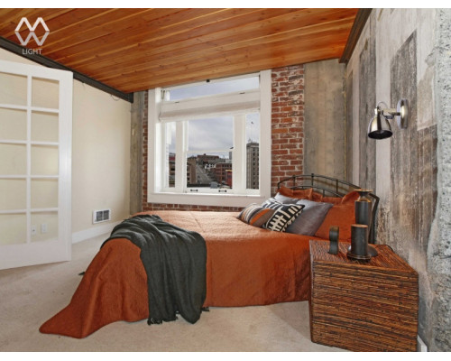 Оформить заказ Спот DeMarkt 547020101| VIVID-LIGHT.RU