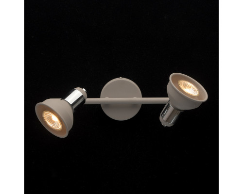 Оформить заказ Спот DeMarkt 552020502| VIVID-LIGHT.RU