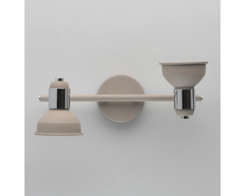 Оформить заказ Спот DeMarkt 552020502| VIVID-LIGHT.RU