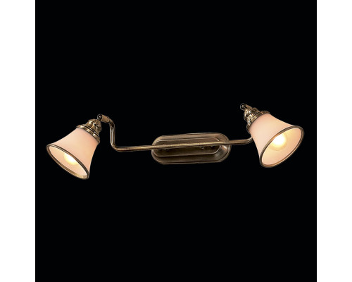 Сделать заказ Спот Citilux CL511523| VIVID-LIGHT.RU