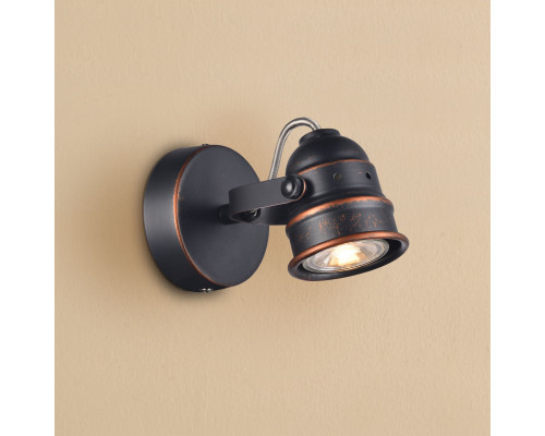 Сделать заказ Спот Citilux CL537511| VIVID-LIGHT.RU