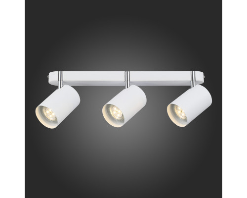 Купить Спот ST-Luce SL597.501.03| VIVID-LIGHT.RU