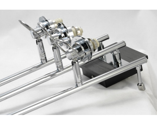 Сделать заказ Спот Lussole LSL-7909-06| VIVID-LIGHT.RU