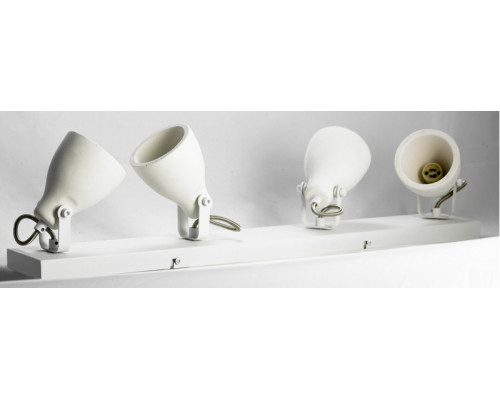 Сделать заказ Спот LOFT LSP-9823| VIVID-LIGHT.RU