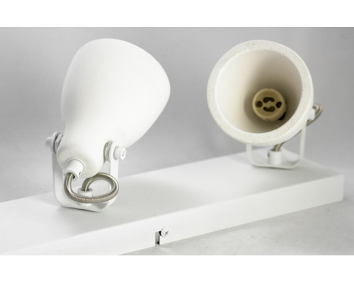 Сделать заказ Спот LOFT LSP-9823| VIVID-LIGHT.RU