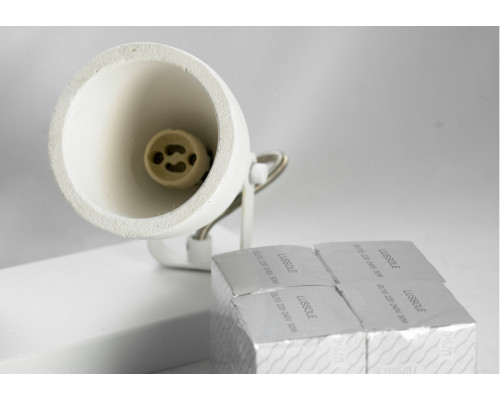 Сделать заказ Спот LOFT LSP-9823| VIVID-LIGHT.RU