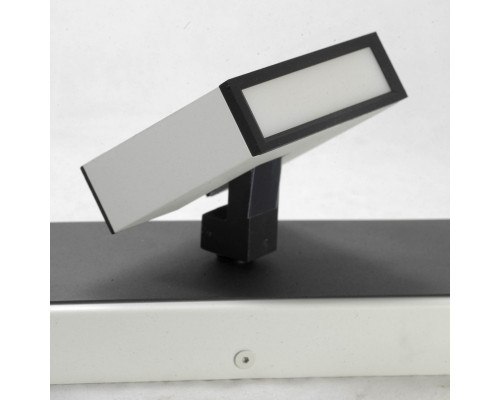 Сделать заказ Спот LOFT LSP-8013| VIVID-LIGHT.RU