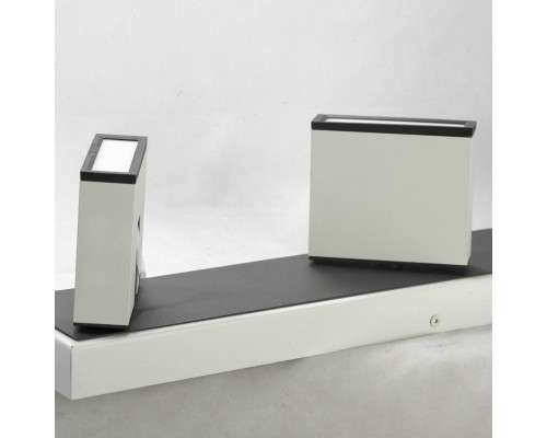 Сделать заказ Спот LOFT LSP-8013| VIVID-LIGHT.RU