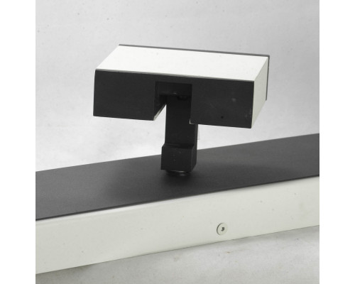 Сделать заказ Спот LOFT LSP-8013| VIVID-LIGHT.RU