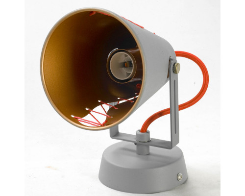 Заказать Спот LOFT LSP-8020| VIVID-LIGHT.RU