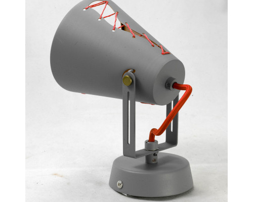 Заказать Спот LOFT LSP-8020| VIVID-LIGHT.RU