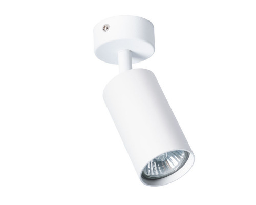 Сделать заказ Спот ARTE Lamp A3216PL-1WH| VIVID-LIGHT.RU