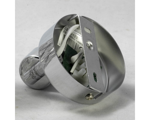 Купить Спот LGO LSP-0122| VIVID-LIGHT.RU