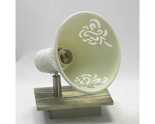 Купить Спот LGO LSP-8058| VIVID-LIGHT.RU