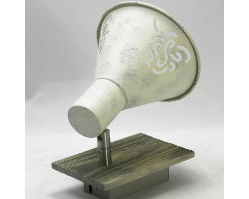 Купить Спот LGO LSP-8058| VIVID-LIGHT.RU