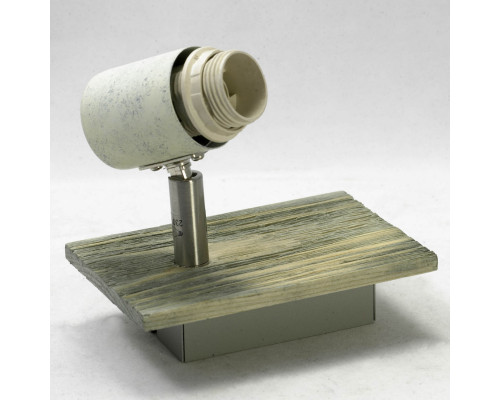 Купить Спот LGO LSP-8058| VIVID-LIGHT.RU