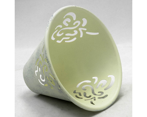 Купить Спот LGO LSP-8058| VIVID-LIGHT.RU