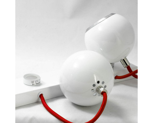 Заказать Спот LOFT LSP-9958| VIVID-LIGHT.RU