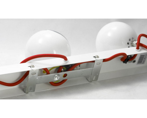 Заказать Спот LOFT LSP-9958| VIVID-LIGHT.RU