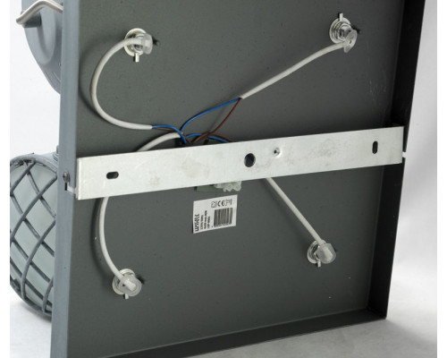 Оформить заказ Спот LOFT LSP-9981| VIVID-LIGHT.RU