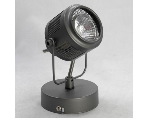 Заказать Спот LOFT LSP-8045| VIVID-LIGHT.RU