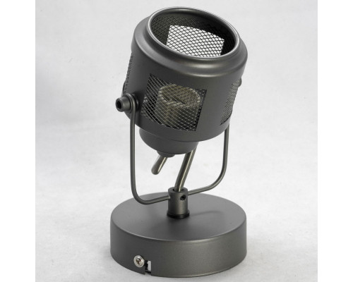 Заказать Спот LOFT LSP-8045| VIVID-LIGHT.RU