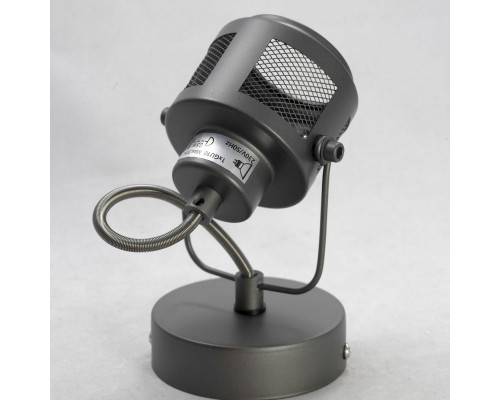 Заказать Спот LOFT LSP-8045| VIVID-LIGHT.RU