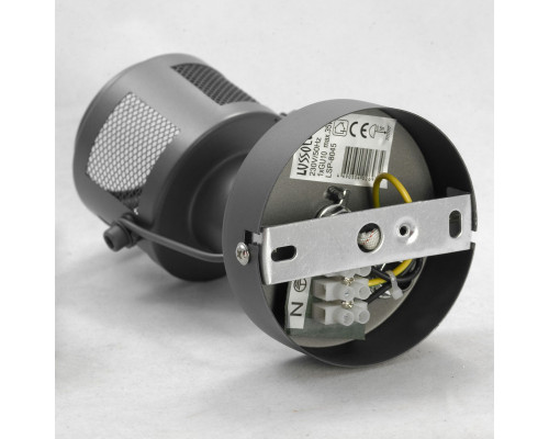 Заказать Спот LOFT LSP-8045| VIVID-LIGHT.RU