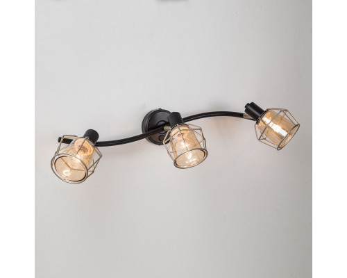 Оформить заказ Спот Citilux CL542531| VIVID-LIGHT.RU