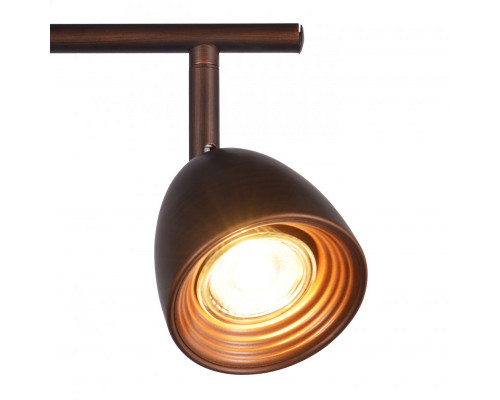 Заказать Спот F-Promo 2394-2U| VIVID-LIGHT.RU