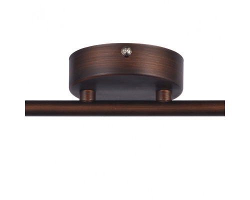 Заказать Спот F-Promo 2394-2U| VIVID-LIGHT.RU