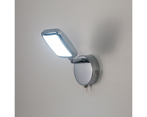 Оформить заказ Спот Citilux CL554510| VIVID-LIGHT.RU