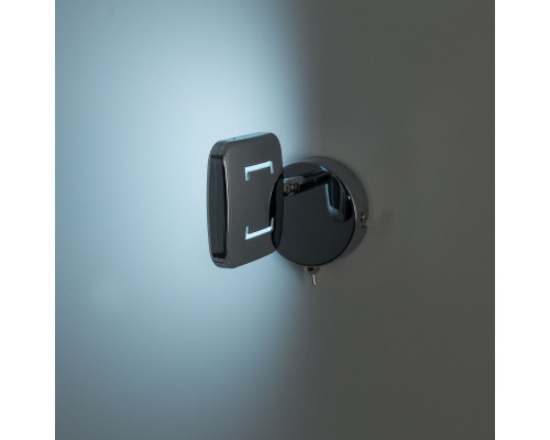 Оформить заказ Спот Citilux CL554510| VIVID-LIGHT.RU