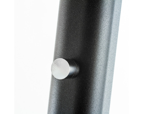 Сделать заказ Спот Nowodvorski 6611| VIVID-LIGHT.RU