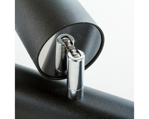 Сделать заказ Спот Nowodvorski 6611| VIVID-LIGHT.RU