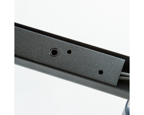 Сделать заказ Спот Nowodvorski 6611| VIVID-LIGHT.RU