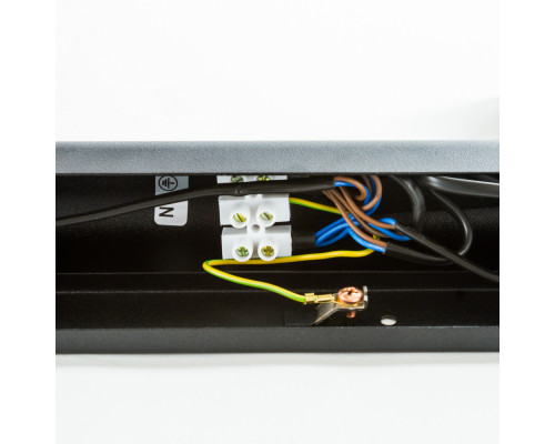 Сделать заказ Спот Nowodvorski 6611| VIVID-LIGHT.RU